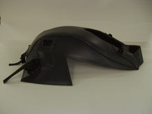 Lade das Bild in den Galerie-Viewer, SUZUKI B KING (2007-2011)
