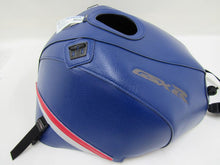 Lade das Bild in den Galerie-Viewer, SUZUKI GSX R 1000 (2007-2008)
