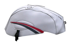 Lade das Bild in den Galerie-Viewer, SUZUKI GSX R 1000 (2007-2008)
