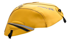 Lade das Bild in den Galerie-Viewer, SUZUKI GSX R 1000 (2007-2008)
