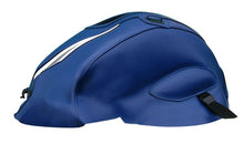 Lade das Bild in den Galerie-Viewer, SUZUKI GSX R 1000 (2007-2008)
