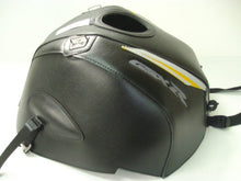 Lade das Bild in den Galerie-Viewer, SUZUKI GSX R 1000 (2007-2008)
