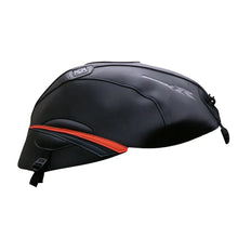 Lade das Bild in den Galerie-Viewer, SUZUKI GSX R 1000 (2007-2008)
