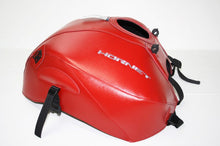 Lade das Bild in den Galerie-Viewer, HONDA CB 600 SF HORNET (2007-2010)
