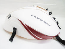 Lade das Bild in den Galerie-Viewer, HONDA CB 600 SF HORNET (2007-2010)
