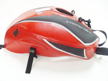 Lade das Bild in den Galerie-Viewer, HONDA CB 600 SF HORNET (2007-2010)
