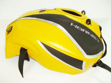 Lade das Bild in den Galerie-Viewer, HONDA CB 600 SF HORNET (2007-2010)
