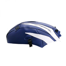 Lade das Bild in den Galerie-Viewer, HONDA CBR 600 RR (2007-2012)
