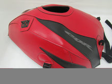 Lade das Bild in den Galerie-Viewer, HONDA CBR 600 RR (2007-2012)
