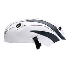 Lade das Bild in den Galerie-Viewer, HONDA CBR 600 RR (2007-2012)
