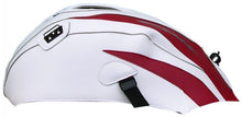 Lade das Bild in den Galerie-Viewer, HONDA CBR 600 RR (2007-2012)
