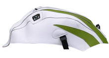 Lade das Bild in den Galerie-Viewer, HONDA CBR 600 RR (2007-2012)
