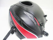 Lade das Bild in den Galerie-Viewer, HONDA CBR 600 RR (2007-2012)
