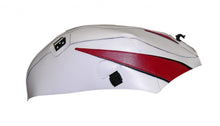 Lade das Bild in den Galerie-Viewer, HONDA CBR 600 RR (2007-2012)
