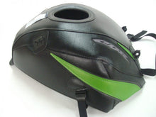 Lade das Bild in den Galerie-Viewer, HONDA CBR 600 RR (2007-2012)

