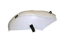 Lade das Bild in den Galerie-Viewer, HONDA CBR 600 RR (2007-2012)
