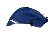 Lade das Bild in den Galerie-Viewer, YAMAHA YZF R1 (2007-2008)
