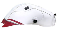 Lade das Bild in den Galerie-Viewer, YAMAHA YZF R1 (2007-2008)
