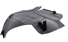 Lade das Bild in den Galerie-Viewer, KAWASAKI GTR 1400 (2007-2009)
