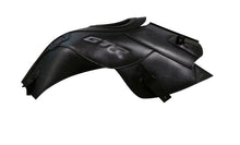 Lade das Bild in den Galerie-Viewer, KAWASAKI GTR 1400 (2007-2009)
