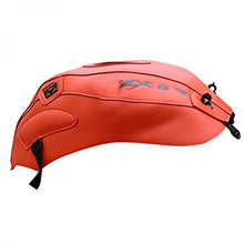 Lade das Bild in den Galerie-Viewer, KAWASAKI ZX 6 R (2007-2008)
