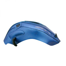 Lade das Bild in den Galerie-Viewer, KAWASAKI ZX 6 R (2007-2008)
