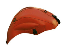 Lade das Bild in den Galerie-Viewer, KAWASAKI Z 1000 (2007-2009)
