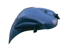 Lade das Bild in den Galerie-Viewer, KAWASAKI Z 1000 (2007-2009)
