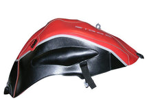 Lade das Bild in den Galerie-Viewer, KAWASAKI Z 1000 (2007-2009)
