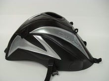 Lade das Bild in den Galerie-Viewer, KAWASAKI Z 1000 (2007-2009)
