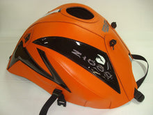 Lade das Bild in den Galerie-Viewer, KAWASAKI Z 1000 (2007-2009)
