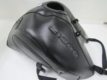 Lade das Bild in den Galerie-Viewer, KAWASAKI Z 1000 (2007-2009)
