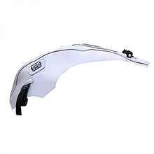 Lade das Bild in den Galerie-Viewer, KAWASAKI VERSYS (2007-2014)
