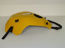 Lade das Bild in den Galerie-Viewer, KAWASAKI VERSYS (2007-2014)
