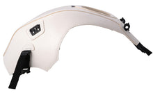 Lade das Bild in den Galerie-Viewer, KAWASAKI VERSYS (2007-2014)
