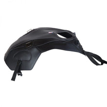 Lade das Bild in den Galerie-Viewer, KAWASAKI VERSYS (2007-2014)
