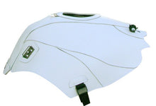 Lade das Bild in den Galerie-Viewer, TRIUMPH TIGER 1050 (2007-2012)
