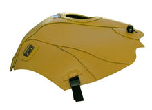 Lade das Bild in den Galerie-Viewer, TRIUMPH TIGER 1050 (2007-2012)
