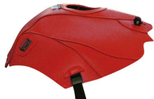 Lade das Bild in den Galerie-Viewer, TRIUMPH TIGER 1050 (2007-2012)
