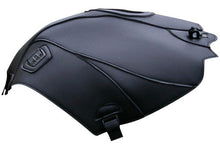 Lade das Bild in den Galerie-Viewer, TRIUMPH TIGER 1050 (2007-2012)
