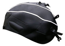 Lade das Bild in den Galerie-Viewer, BMW R 1200 R (2007-2014)
