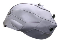 Lade das Bild in den Galerie-Viewer, BMW R 1200 R (2007-2014)
