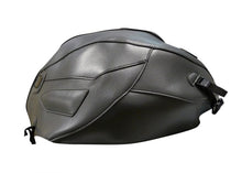 Lade das Bild in den Galerie-Viewer, BMW R 1200 R (2007-2014)
