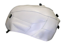 Lade das Bild in den Galerie-Viewer, BMW R 1200 R (2007-2014)
