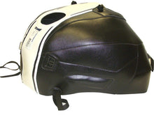 Lade das Bild in den Galerie-Viewer, BMW R 1200 R (2007-2014)
