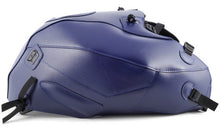 Lade das Bild in den Galerie-Viewer, BMW R 1200 R (2007-2014)

