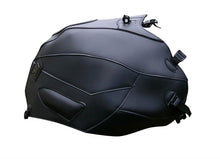 Lade das Bild in den Galerie-Viewer, BMW R 1200 R (2007-2014)
