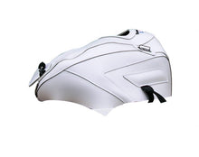 Lade das Bild in den Galerie-Viewer, DUCATI 1098 / 848 (2007-2013)
