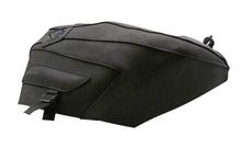 Lade das Bild in den Galerie-Viewer, DUCATI 1098 / 848 (2007-2013)
