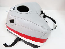 Lade das Bild in den Galerie-Viewer, DUCATI 1098 / 848 (2007-2013)
